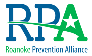 RPA Logo large