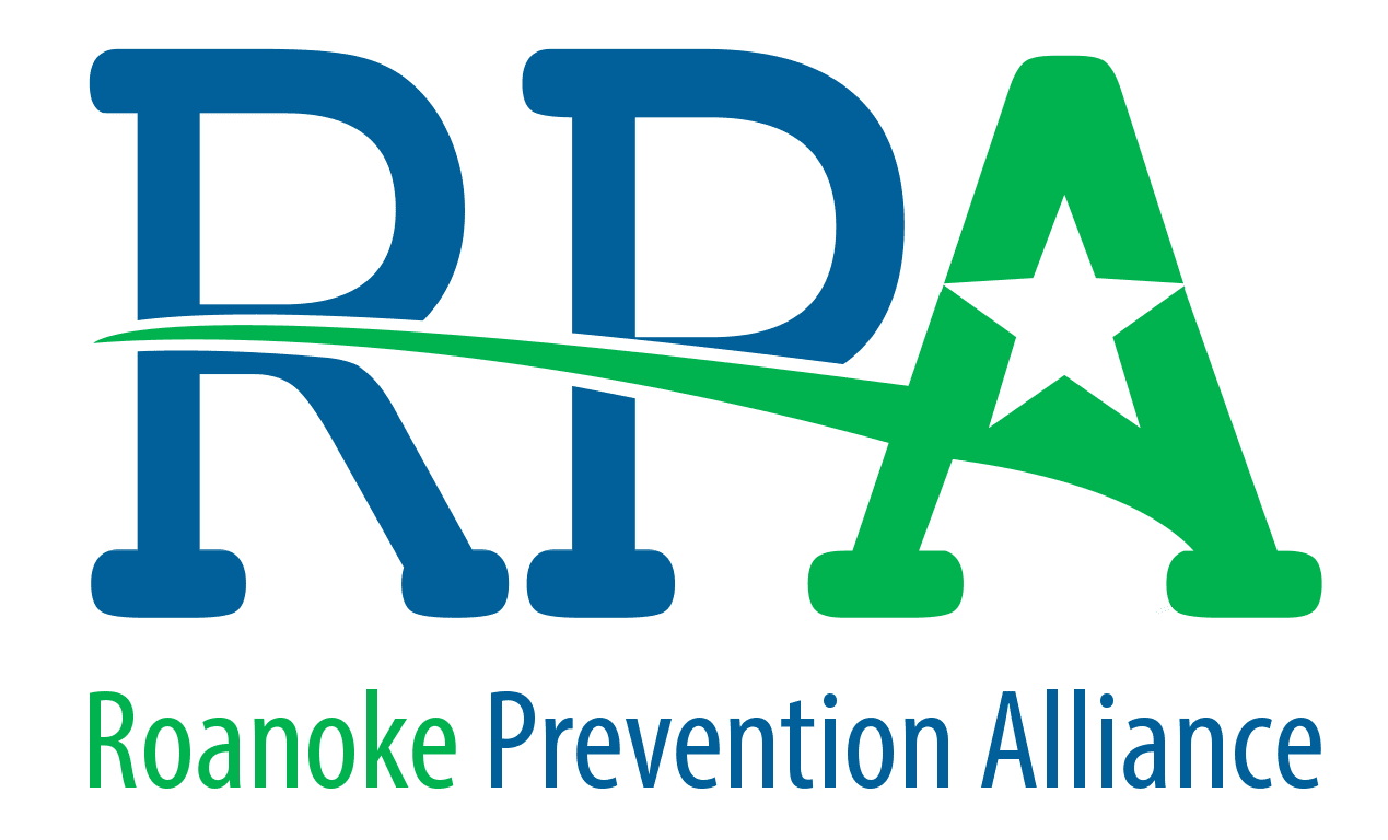Roanoke Prevention Alliance